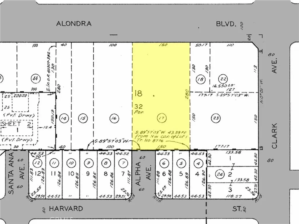 Additional image 17 of 9334 Alondra Boulevard, Bellflower, CA 90706