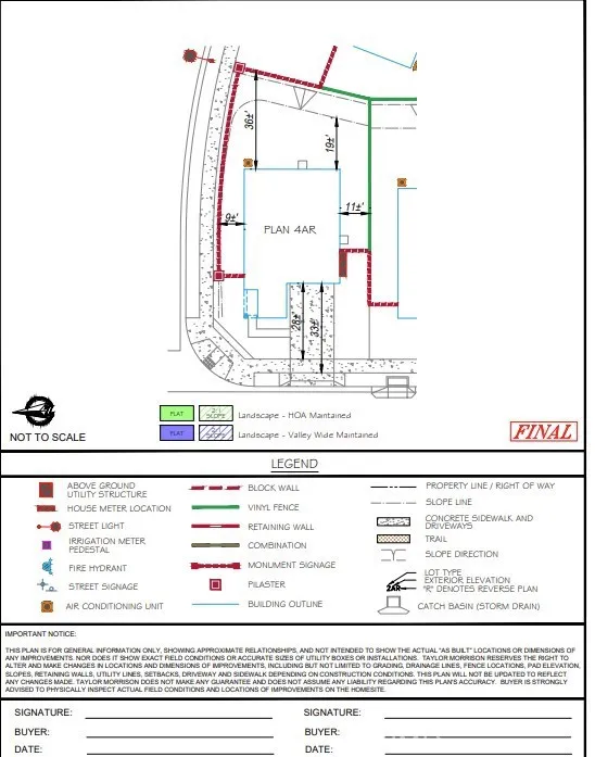 Additional image 22 of 34470 Sakura Lane, French Valley, CA 92596