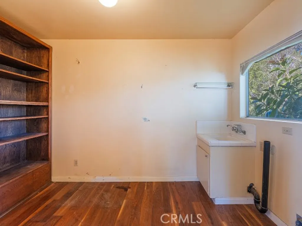 Additional image 14 of 30545 Rhone Drive, Rancho Palos Verdes, CA 90275