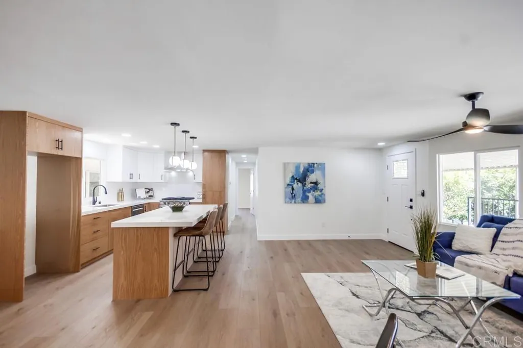 Additional image 8 of 9395 Harritt Rd #131, Lakeside, CA 92040