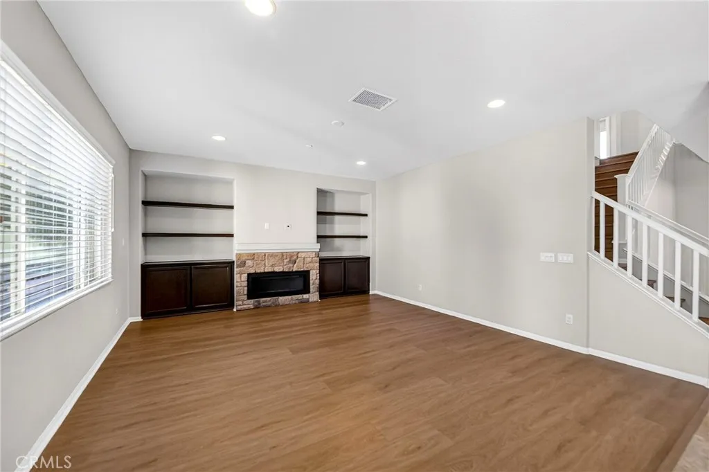 Additional image 22 of 11775 Silver Birch Road, Corona, CA 92883