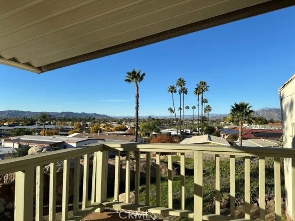 Additional image 23 of 1536 S State Street Unit 197, Hemet, CA 92543