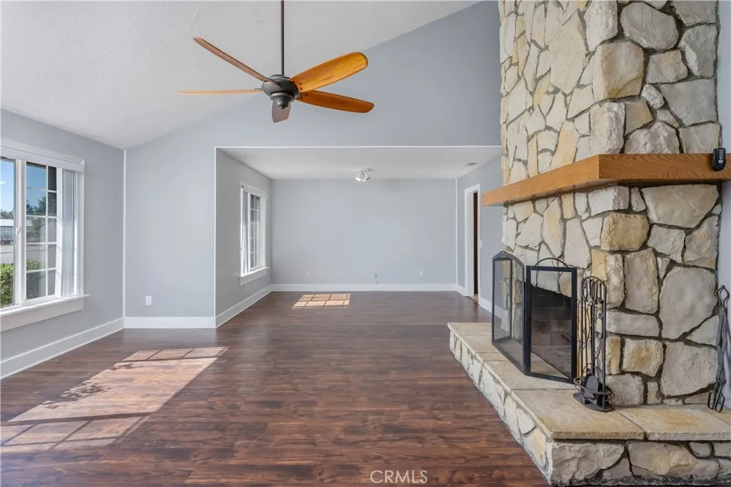 Additional image 10 of 16810 Tava Lane, Riverside, CA 92504