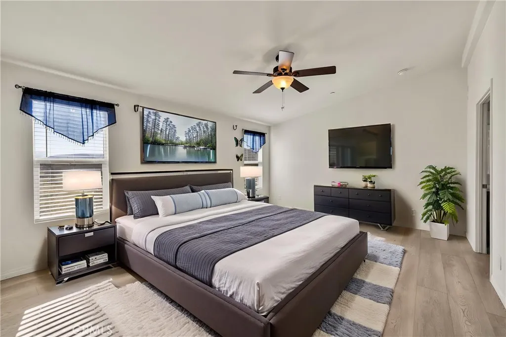 Additional image 12 of 55925 Vallihi Drive, Landers, CA 92285