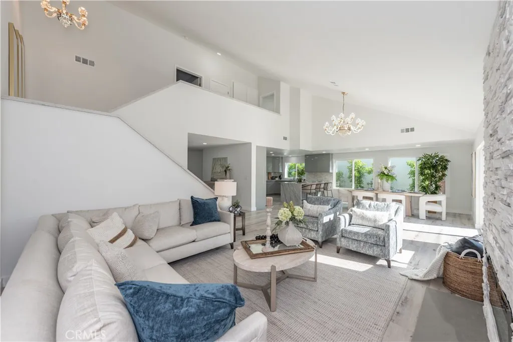 Additional image 40 of 39 Cape Cod, Irvine, CA 92620