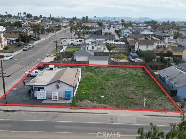 Additional image 8 of 294 N 4th Street, Grover Beach, CA 93433