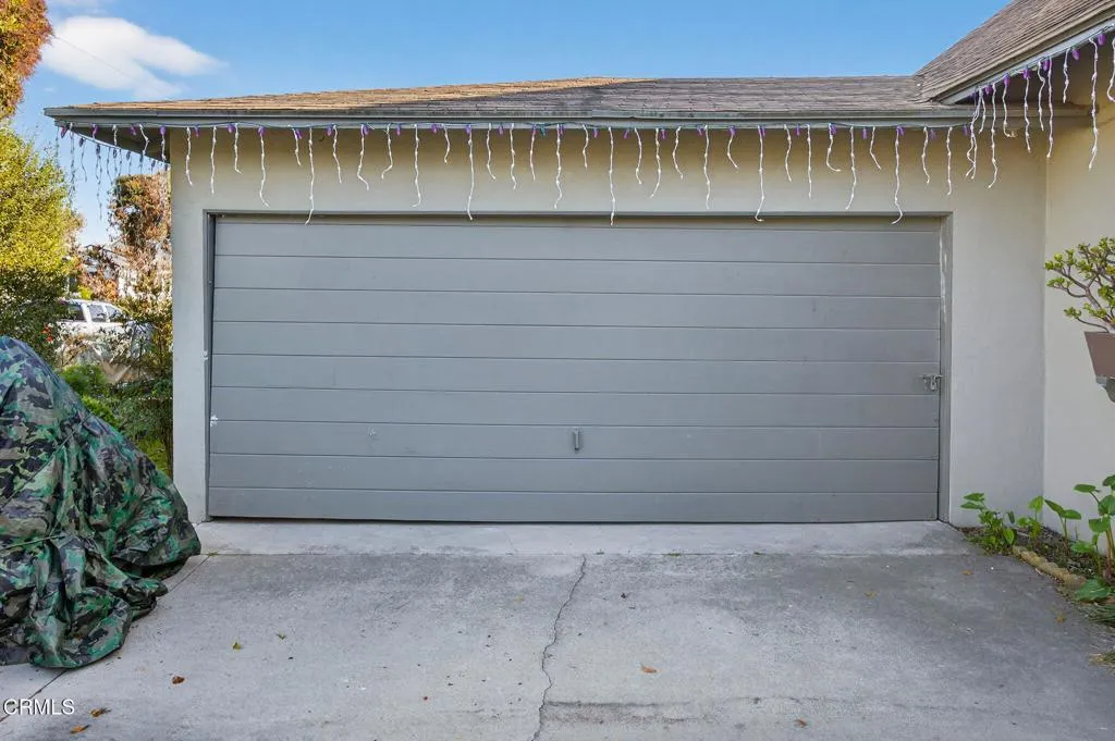 Additional image 105 of 3146 Strathmore Drive, Ventura, CA 93003