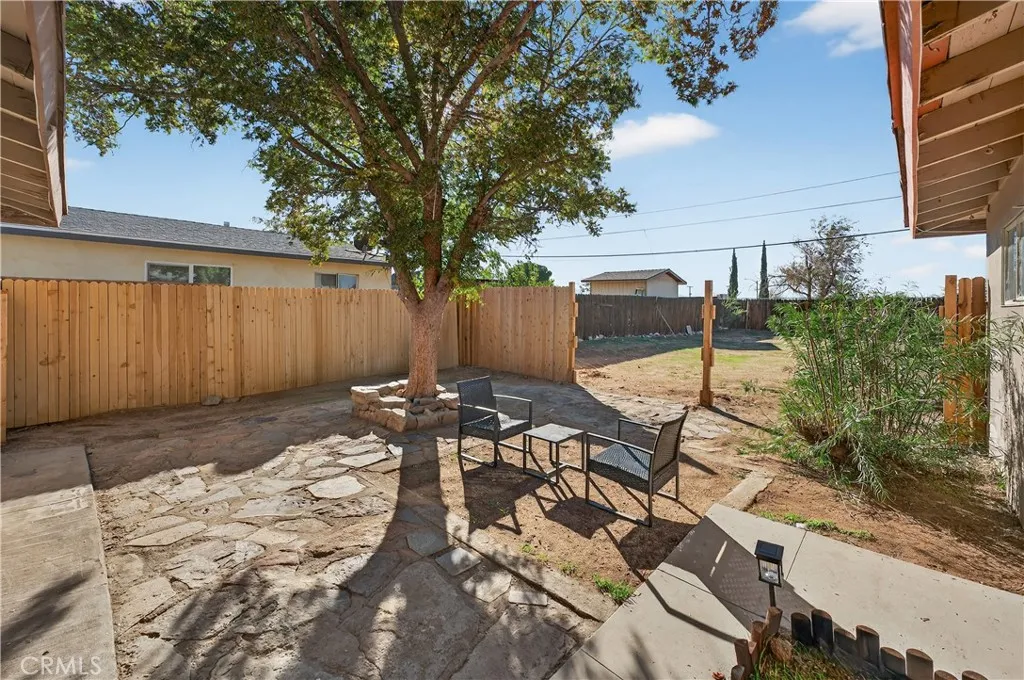 Additional image 31 of 15254 Las Piedras Drive, Victorville, CA 92395