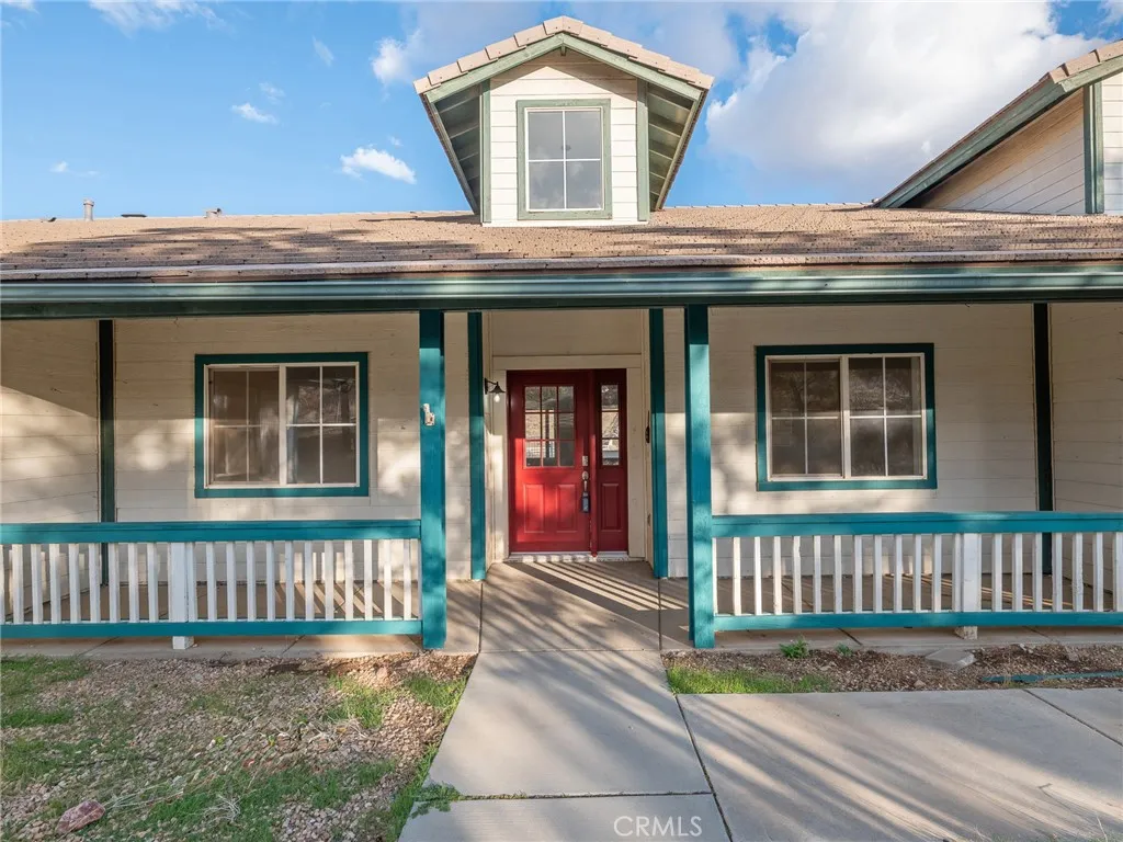 Additional image 41 of 8135 Winmar, Hesperia, CA 92344