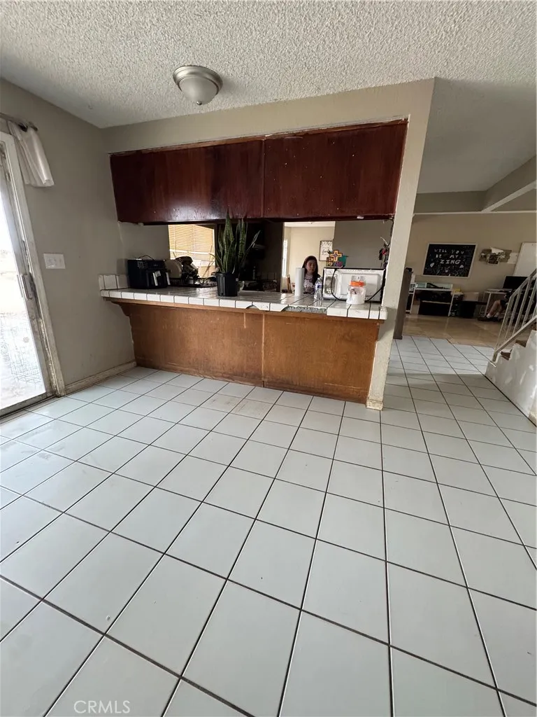 Additional image 14 of 823 E Avenue J9, Lancaster, CA 93535