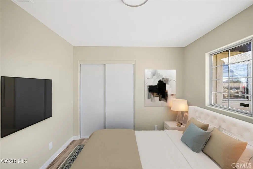 Additional image 14 of 8325 Jacarada Ave, California City, CA 93505