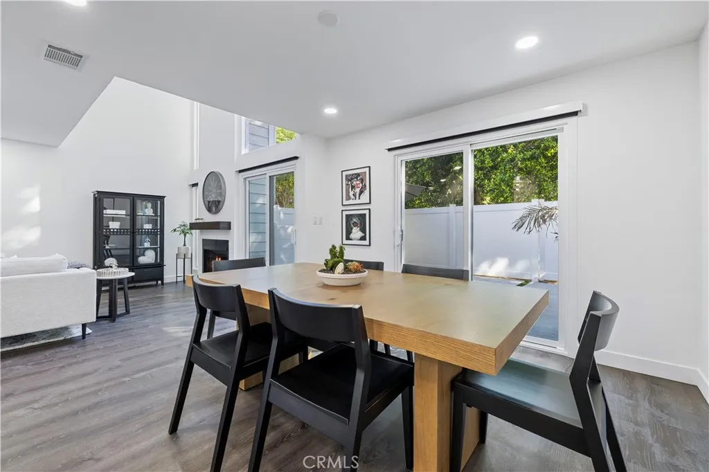 Additional image 5 of 10061 Melinda Way Unit 2, Northridge, CA 91325