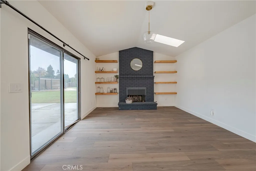 Additional image 81 of 2109 Cambridge Dr, Atwater, CA 95301