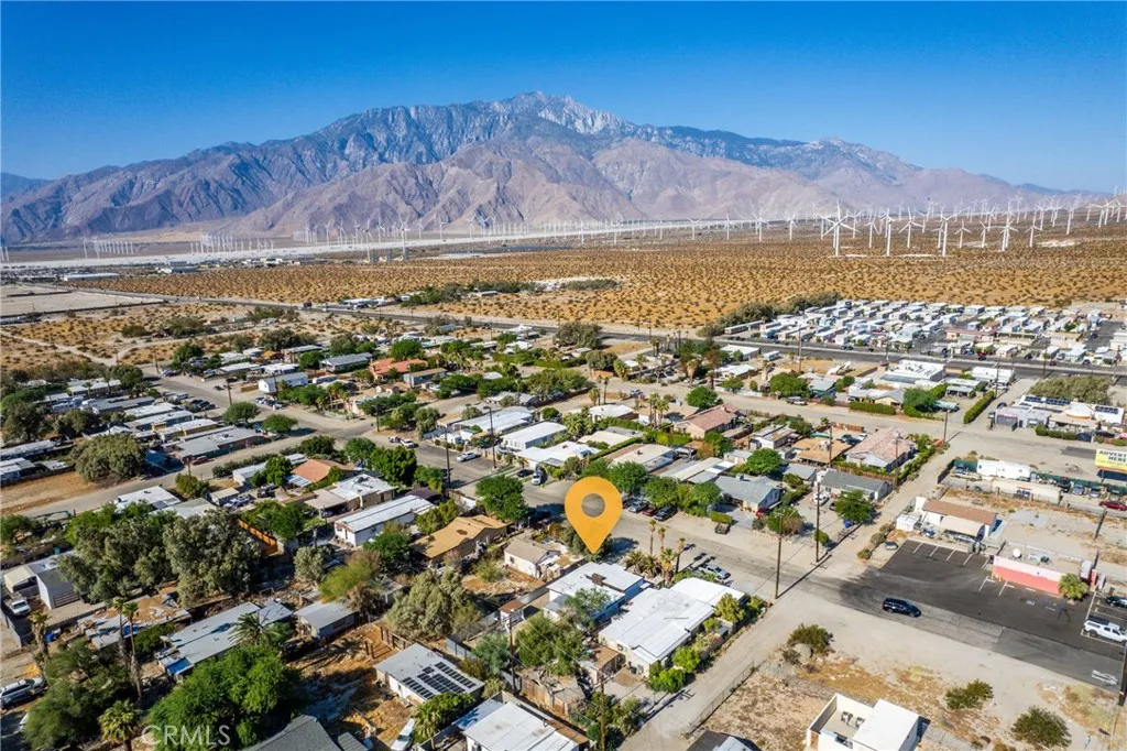 Additional image 29 of 17102 Sanborn St, North Palm Springs, CA 92258