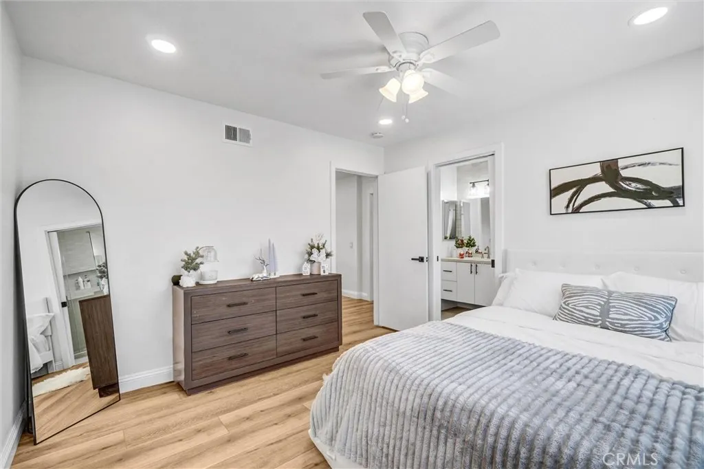 Additional image 47 of 17762 Mountain View Circle, Villa Park, CA 92861