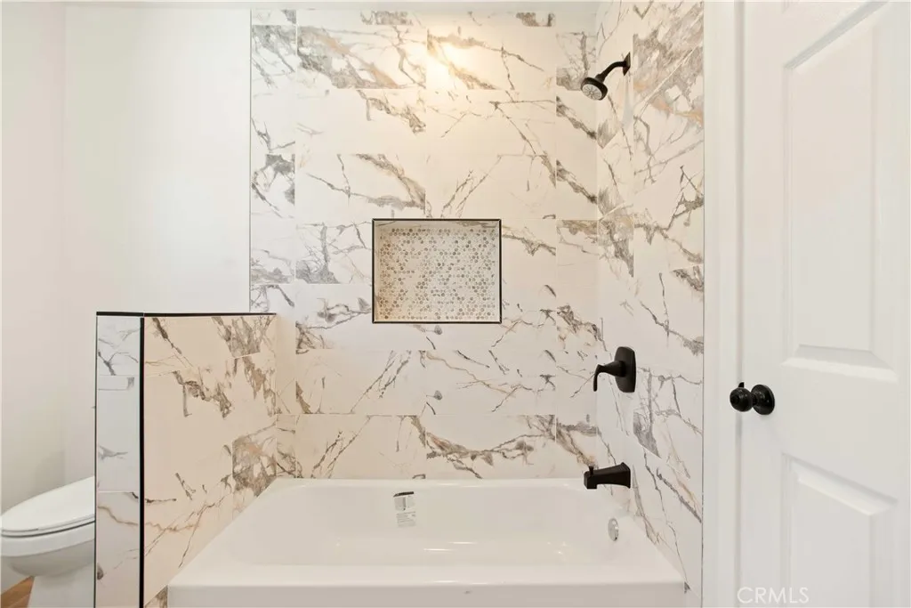 Additional image 42 of 5201 Anahurst Rd, South Gate, CA 90280