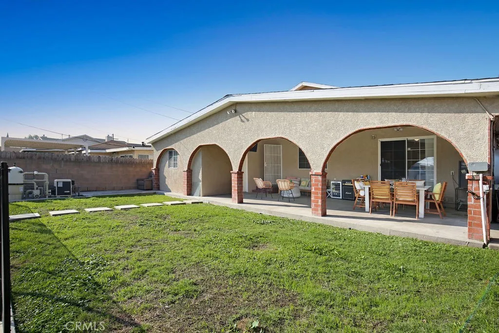 Additional image 35 of 5024 N Bentree Circle, Long Beach, CA 90807