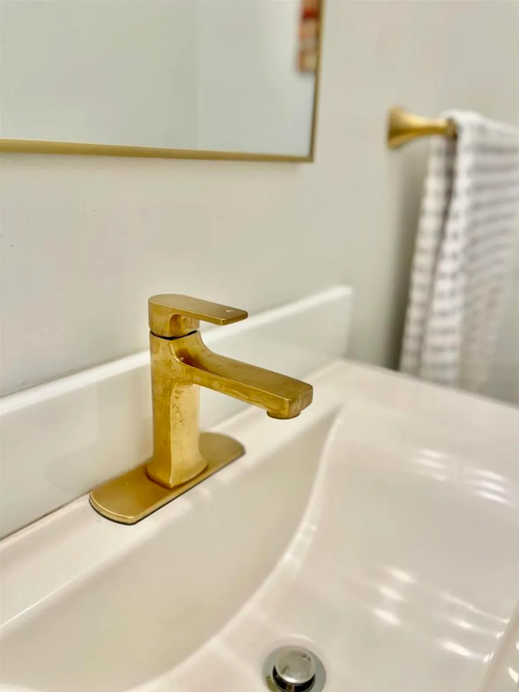 Additional image 14 of 2525 Jefferson Street Unit B, Carlsbad, CA 92008