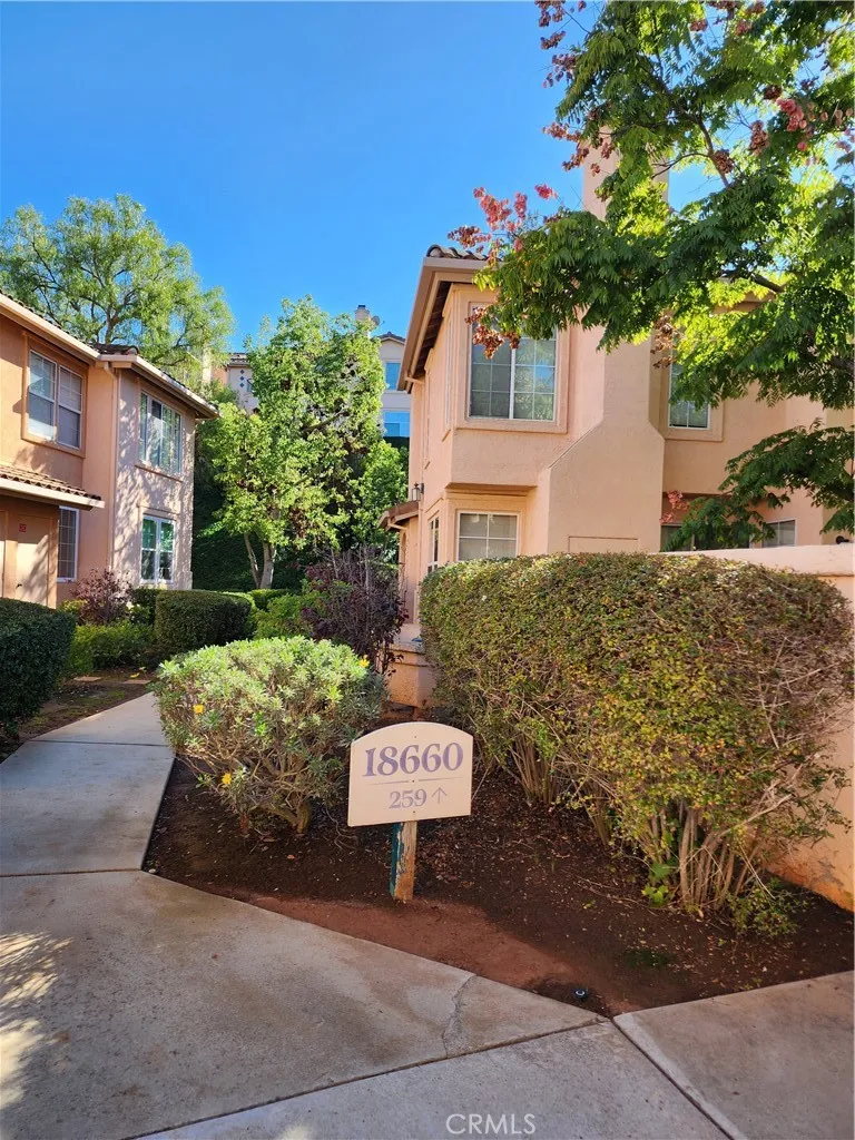 Additional image 2 of 18660 Caminito Cantilena Unit 259, San Diego, CA 92128