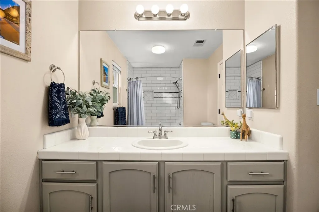 Additional image 84 of 2642 Vineyard Circle, Paso Robles, CA 93446