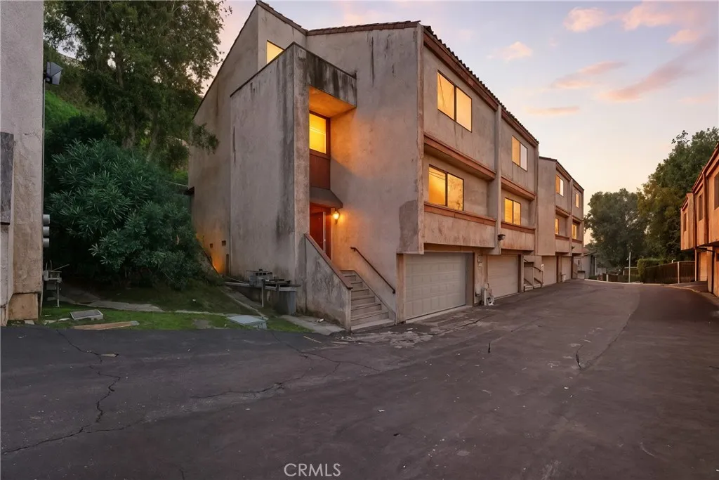 Additional image 49 of 1070 S Garfield Avenue, Monterey Park, CA 91754
