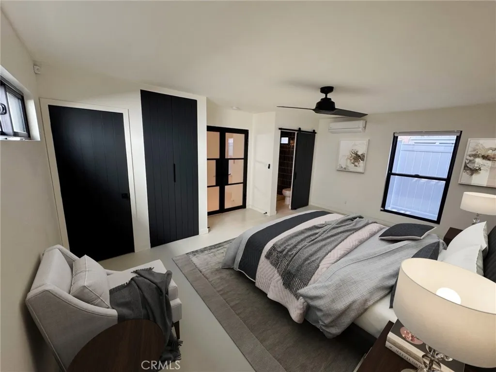 Additional image 24 of 335 Flint Ave, Long Beach, CA 90814