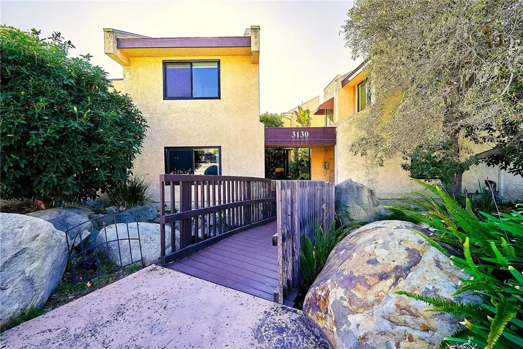 Additional image 29 of 3130 Montrose Avenue Unit 102, La Crescenta, CA 91214