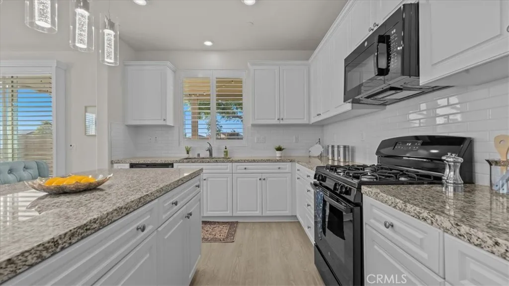 Additional image 69 of 3616 Ironweed Drive, San Bernardino, CA 92407