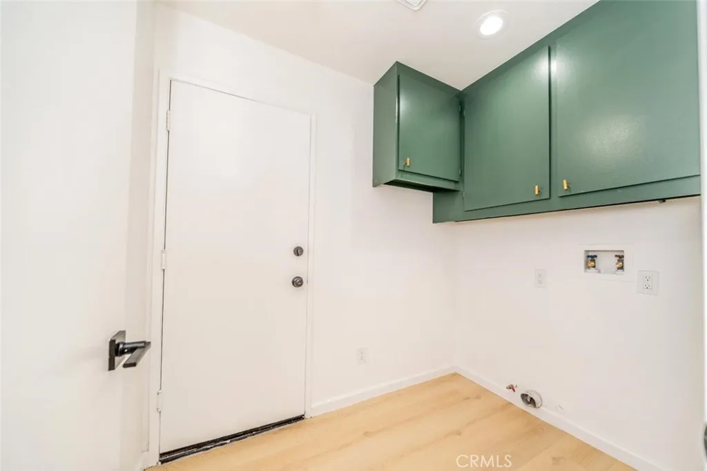 Additional image 43 of 28323 Stillwater Drive, Menifee, CA 92584