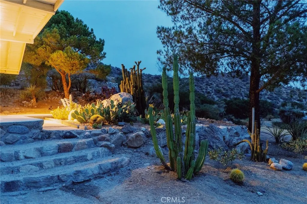 Additional image 93 of 48938 Mockingbird Lane, Morongo Valley, CA 92256