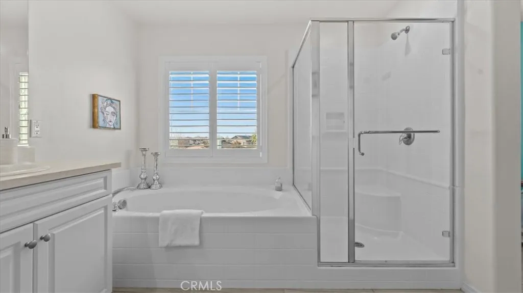 Additional image 48 of 3616 Ironweed Drive, San Bernardino, CA 92407