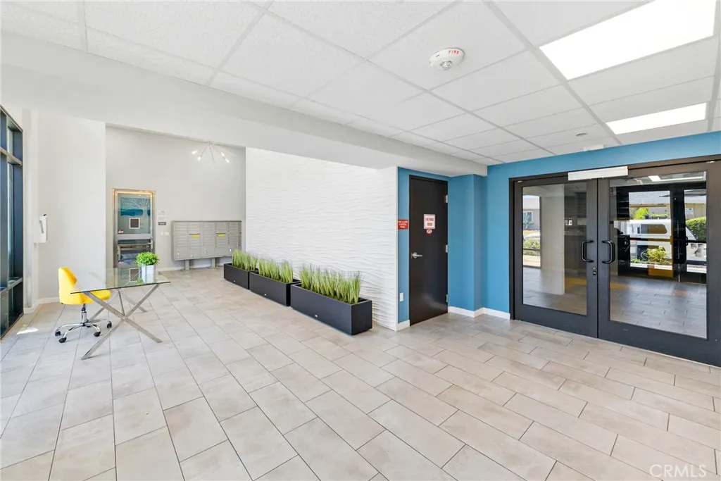 Additional image 43 of 419 N Chandler Avenue Unit 412, Monterey Park, CA 91754