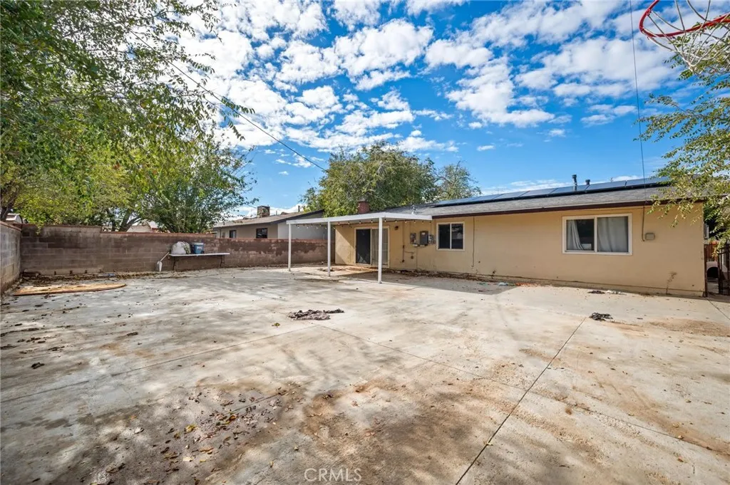 Additional image 60 of 43826 Beech Avenue, Lancaster, CA 93534