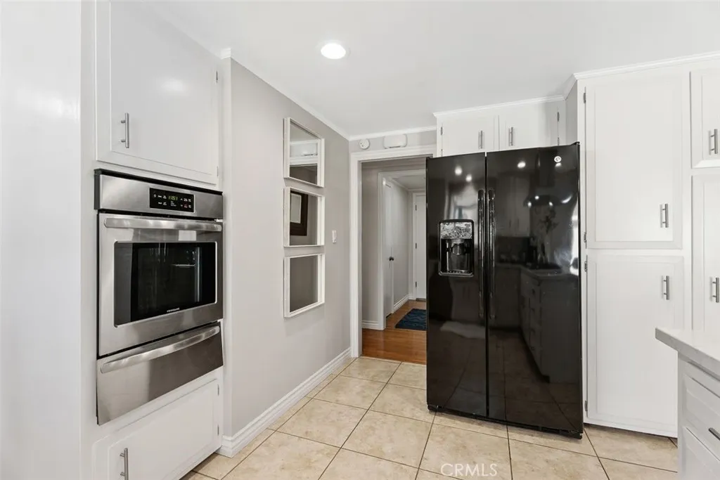 Additional image 58 of 1723 N Lincoln St, Orange, CA 92865