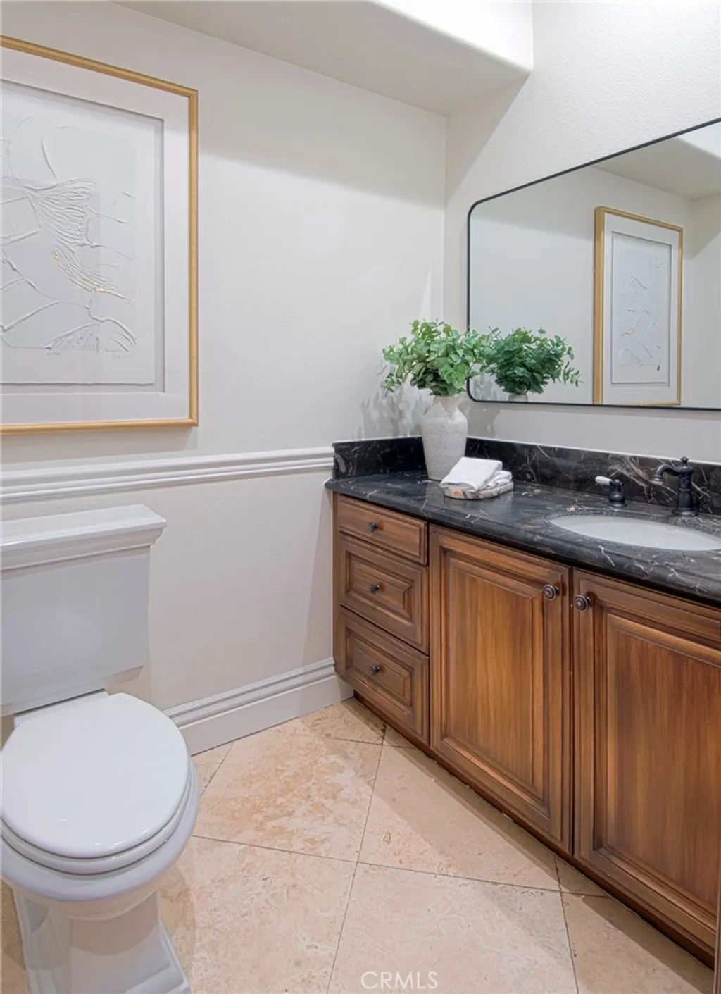 Additional image 14 of 65 Mandria, Newport Coast, CA 92657