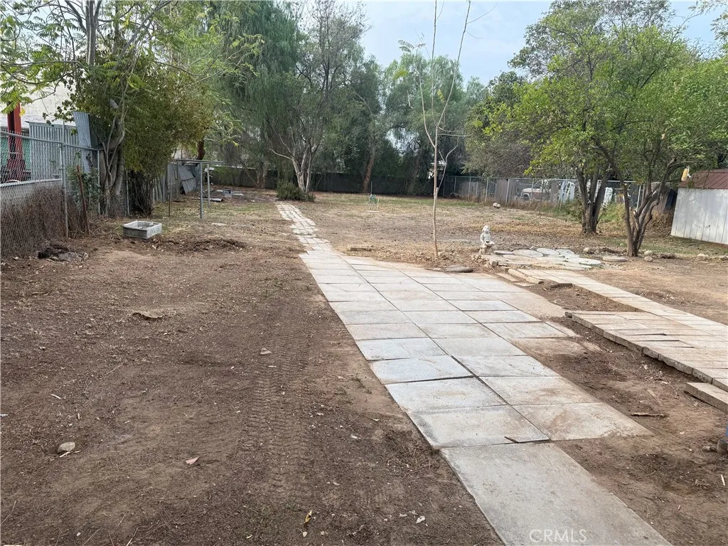 Additional image 37 of 6056 Humble St, Jurupa Valley, CA 92509