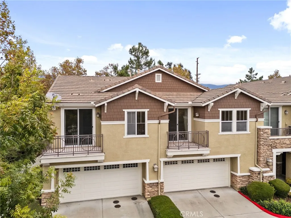 Additional image 32 of 10375 Church St Unit 13, Rancho Cucamonga, CA 91730