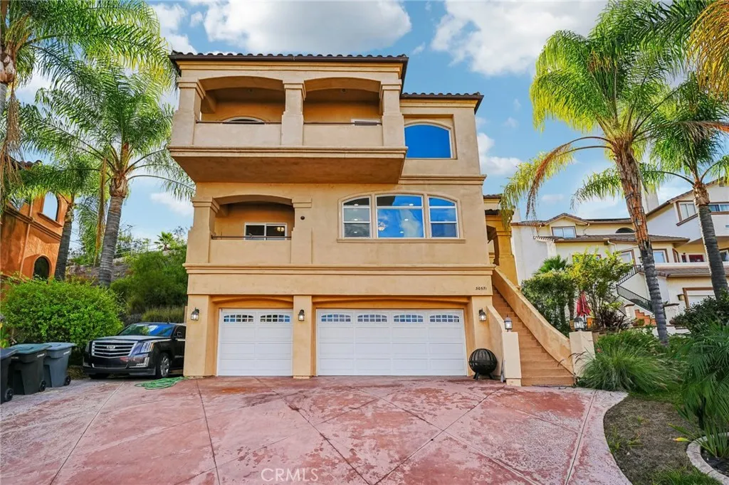 Additional image 40 of 30571 Longhorn Drive, Canyon Lake, CA 92587