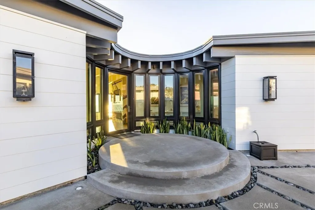 Additional image 10 of 2107 Sherwood Drive, Cambria, CA 93428