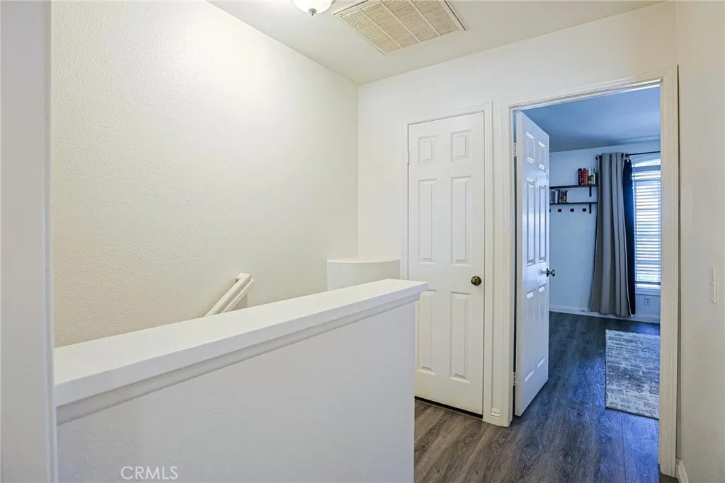 Additional image 51 of 339 S Van Buren Street Unit D, Placentia, CA 92870