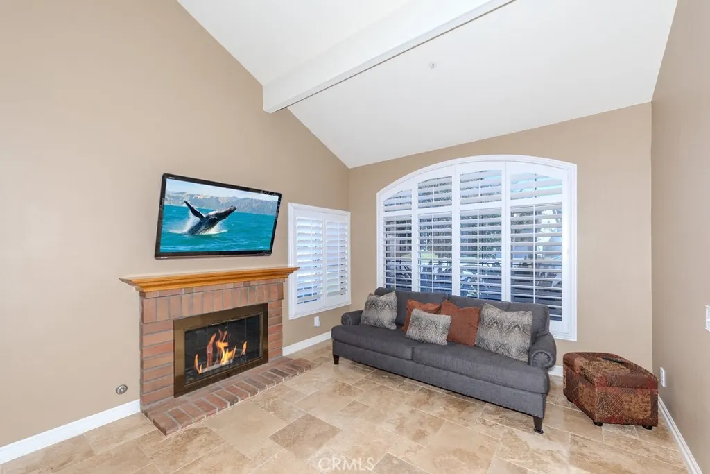 Additional image 8 of 6568 Belhaven Court, Rancho Cucamonga, CA 91701