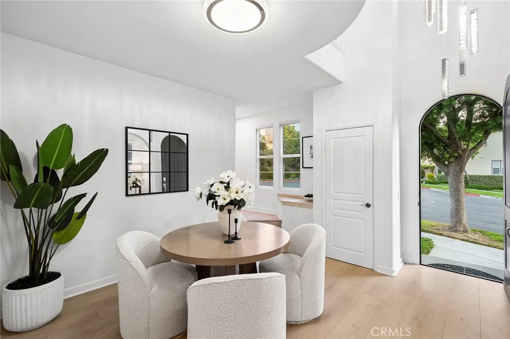 Additional image 92 of 345 Tall Oak, Irvine, CA 92603