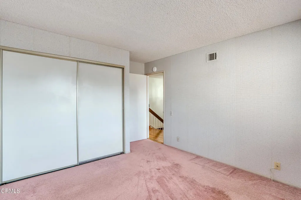 Additional image 36 of 945 McHugh Court, Ventura, CA 93003