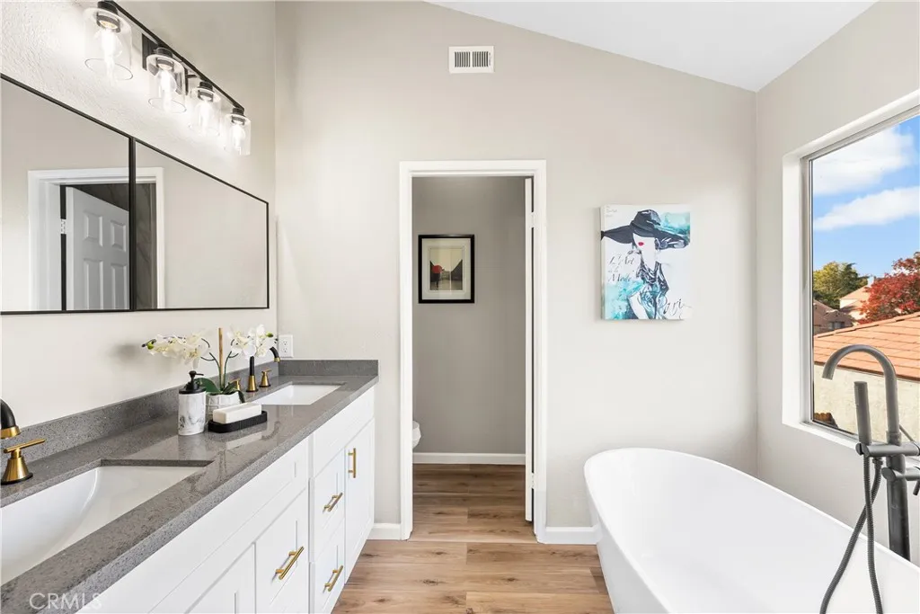 Additional image 96 of 38830 Calistoga Street, Palmdale, CA 93551