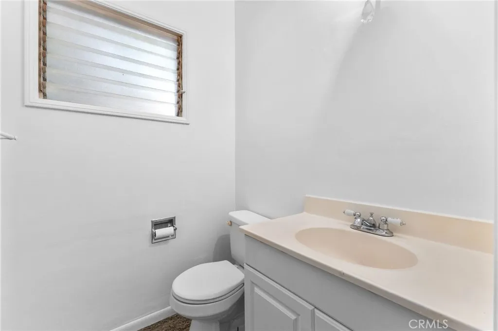 Additional image 84 of 7647 Pickering Ave, Whittier, CA 90602