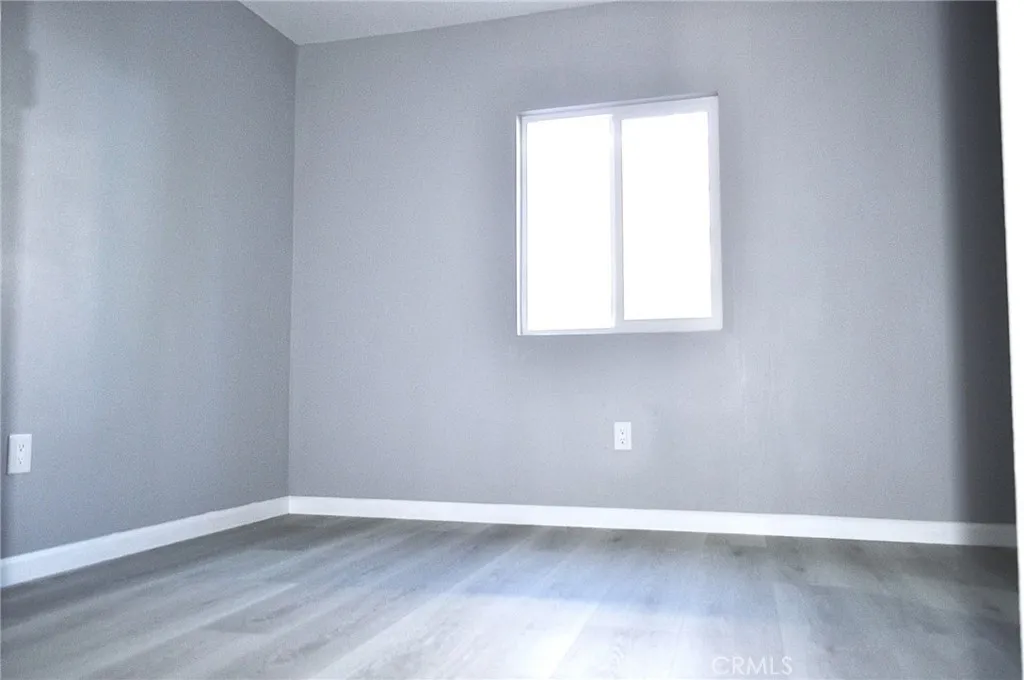 Additional image 15 of 1453 W 58th Pl, Los Angeles, CA 90047