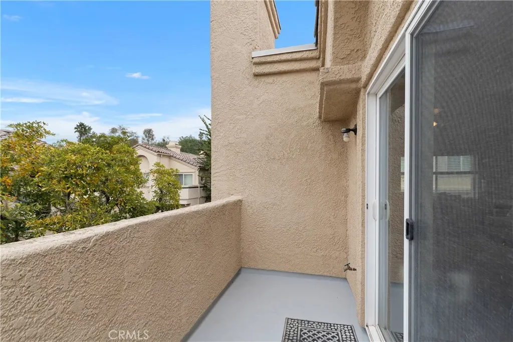 Additional image 44 of 21175 Gladiolos Way, Lake Forest, CA 92630