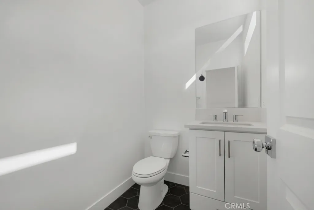 Additional image 33 of 27144 Skyland Way, Valencia, CA 91381