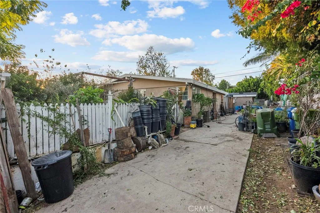 Additional image 43 of 13191 Herron Street, Sylmar, CA 91342