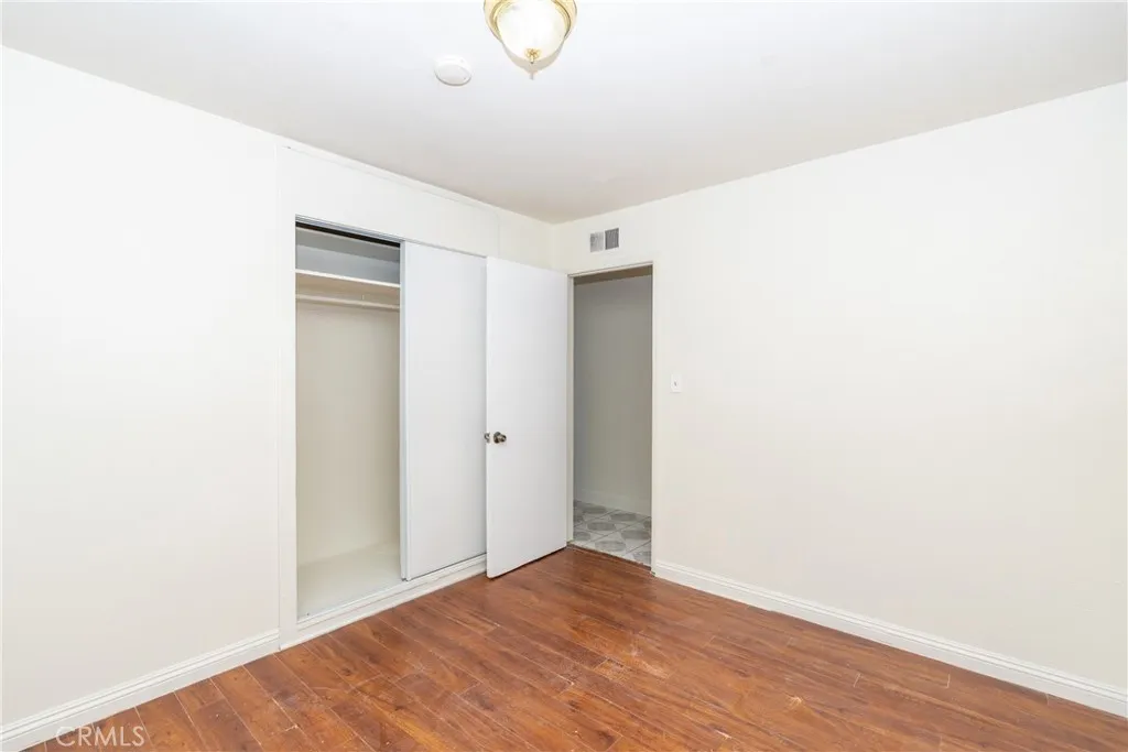 Additional image 21 of 1841 S White Avenue, Pomona, CA 91766